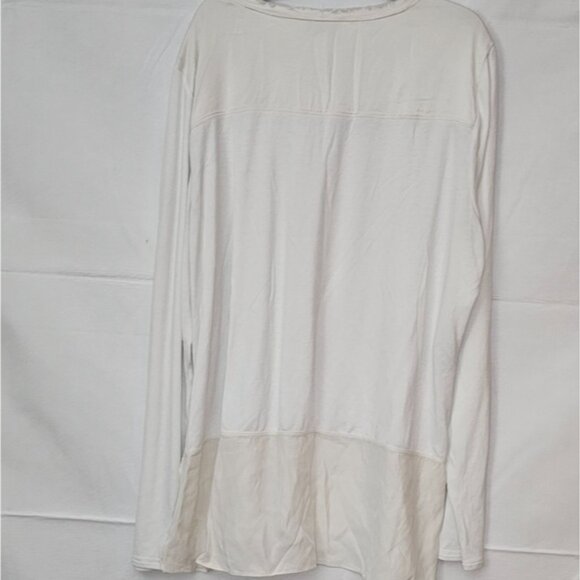 Top XL - Picture 7 of 11